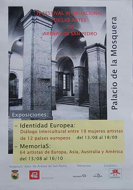 Arenas-affiche-web.jpg