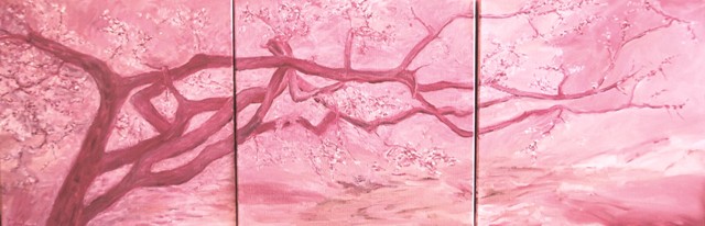 tryptich_blossom_pink_3x__50x50_cm.oil_on_canvas_web.jpg